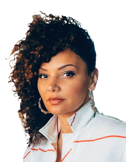 Stevvi Alexander